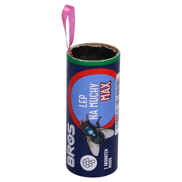 lep-okragly-max-przeciwko-muchom-bros-pojemnosc-1-ml