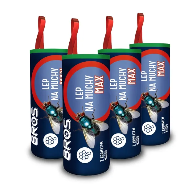 lep-okragly-max-przeciwko-muchom-bros-producent-bros