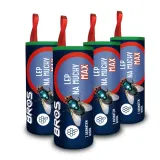 lep-okragly-max-przeciwko-muchom-bros-producent-bros