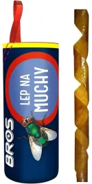 lep-okragly-przeciwko-muchom-bros-pulapka