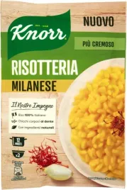 risotto-po-mediolansku-risotteria-milanese-175g-knorr