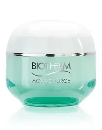 biotherm-aquasource-cream-krem-nawilzajacy-50ml-oryginal-wawa-marriott