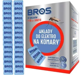 wklady-do-elektro-bros-przeciwko-komarom-20-szt