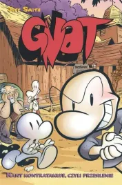gnat-t-2-kant-kontratakuje-czyli-przesilenie