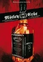motley-crue-brud-autobiografia