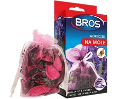 woreczek-na-mole-przeciwko-molom-bros-lawendowy