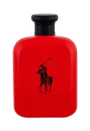 ralph-lauren-polo-red-125ml-edt-wawa-marriott