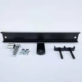 zaczep-tylny-traktorkow-stiga-estate-384-584-598