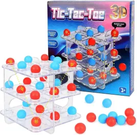 gra-logiczna-dla-dzieci-kolko-i-krzyzyk-3d-tic-tac-toe-umyslowa