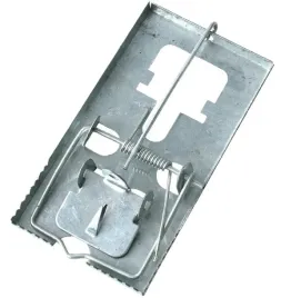 pulapka-przeciwko-myszom-szczurom-bros-tradycyjna-lapka-metalowa-na-szczury