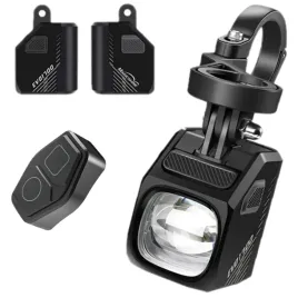 lampka-rowerowa-przednia-magicshine-evo-1700-usb-pilot-uchwyt-garmin-gopro