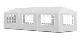 namiot-pawilon-ogrodowy-handlowy-3x9-m-8-scianek-bialy-multigarden