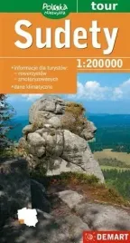 mapa-turs-sudety-demart