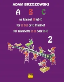 abc-na-klarnet-b-lub-c-cz-2-pwm-adam-brzozowski