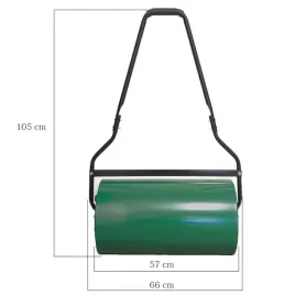 walec-ogrodowy-stalowy-do-trawy-trawnika-max-60-kg