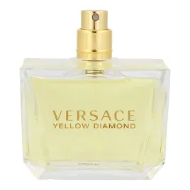 versace-yellow-diamond-90-ml-edt-wawa-marriott
