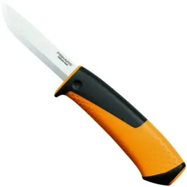 fiskars-zestaw-siekiera-rozlupijaca-z-oslona-x21-noz-uniwersalny-hardware