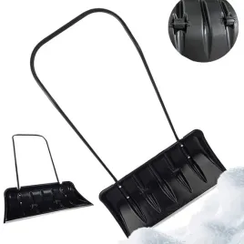 lopata-zgarniacz-do-sniegu-na-kolkach-czarny-szeroki-81cm