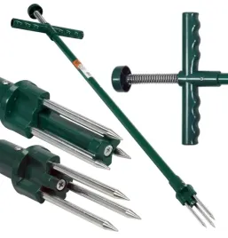 flo-wyrywacz-wycinak-do-usuwania-chwastow-chwastownik-80cm-stal-abs-35673