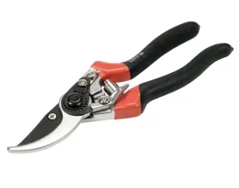yato-sekator-nozycowy-do-galezi-aluminiowy-220-mm