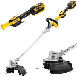 dewalt-podkaszarka-akumulatorowa-kosa-18v-xr-36cm-dcmst561n-korpus