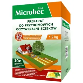 preparat-do-szamba-proszek-bros-microbec-bio-aktywator-do-oczyszczalni