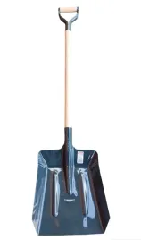 lopata-do-wegla-nr-4-trzon-drewniany-dy-maan