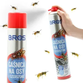 duza-gasnica-na-osy-i-szerszenie-aerozol-spray-przeciwko-osom-bros-600-ml