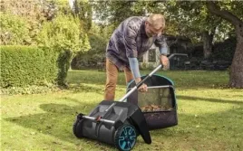 zbieracz-lisci-03565-20-gardena