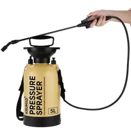 opryskiwacz-reczny-cisnieniowy-ogrodowy-lanca-z-wezem-171-cm-regulacja-5l