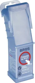 pulapka-przeciwko-myszom-bros-zywolapka-lapka-na-myszy