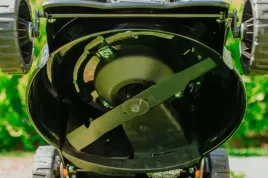 kosiarka-spalinowa-lehmann-44cm-naped-potezna-silnik-146cc-mulczowanie-6km