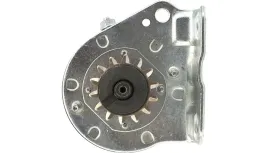 nowy-rozrusznik-briggs-and-stratton-14-zebow-cub-cadet-john-deere-toro