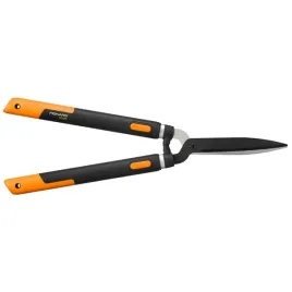 fiskars-nozyce-do-zywoplotu-krzewow-teleskopowe-hs86-ogrodowe-smartfit