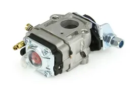 gaznik-do-kosy-spalinowej-demon-komplet-kosa-rq580-swieca-zaplonowa-zestaw