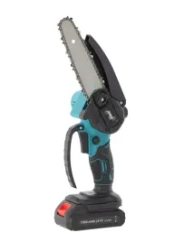 pila-lancuchowa-pilarka-akumulatorowa-galeziowka-2xaku-2x-lancuch-walizka