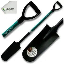 lopata-szpadel-drenarski-sadowniczy-125cm-dlugi-waski-solidny