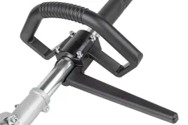 podkaszarka-kosa-kosiarka-spalinowa-wykaszarka-wielofunkcijna-mocna-4w1xl