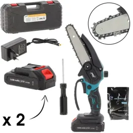 pila-lancuchowa-pilarka-akumulatorowa-galeziowka-2xaku-2x-lancuch-walizka