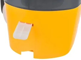 siewnik-akumulatorowy-rozsiewacz-plecakowy-do-nasion-trawy-nawozu-20l-12v