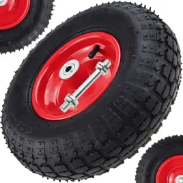 kolo-kolko-do-taczki-wozka-z-oska-osia-400-6-wzmocnione-4-plocienne-detka