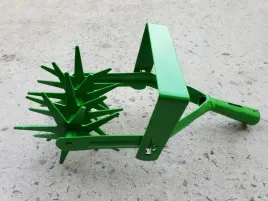 opielacz-spulchniacz-do-gleby