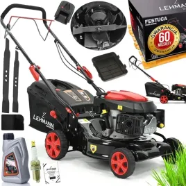 kosiarka-spalinowa-lehmann-44cm-naped-potezna-silnik-146cc-mulczowanie-6km