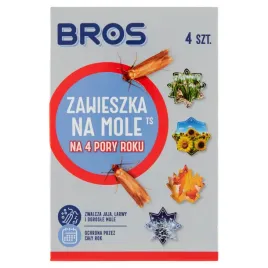 pulapka-przeciwko-molom-bros-zawieszka-na-mole-4-pory-roku