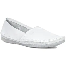 biale-espadryle-polbuty-damskie-maciejka-t1930-21-skorzane-modne-r-40