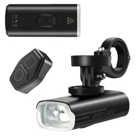 lampka-rowerowa-przednia-magicshine-evo-1300-usb-pilot-i-uchwyt-garmin