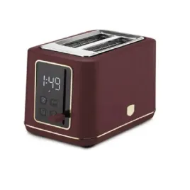 cyfrowy-toster-opiekacz-z-wyswietlaczem-870w