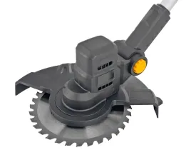 podkaszarka-akumulatorowa-bezszczotkowa-kosa-kosiarka-wykaszarka-mp1417