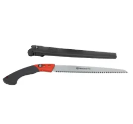 pila-reczna-husqvarna-510192104-300-mm