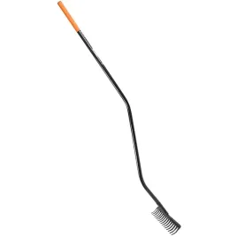 grabie-ogrodowe-metalowe-150-cm-16-zebow-szerokie-42cm-mocne-richmann-c0940